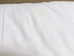 -美的鹭湖森林度假区