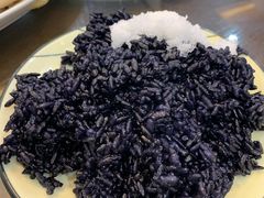 -观桥阁(锦溪店)