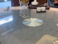 -聚福宝合苑食府(南头镇店)