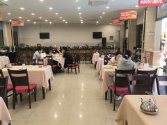 -鼎好家常菜(天桥店)