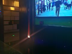 -音乐派KTV(银泰城店)