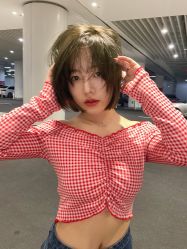 -OnHair造型