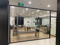 -Another Key健身(紫金店)
