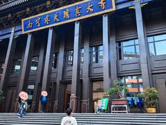 -西宁市东关清真大寺