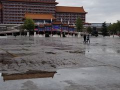 -大明幻境第一城