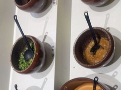 -呷哺呷哺 黄金牧场 (天津熙悦汇店)