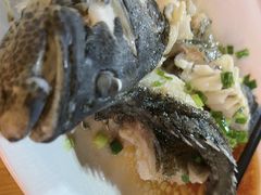 -舌尖上·霞浦滩涂海鲜·新闽菜(总店)
