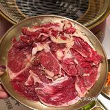 北京夏日｜泥炉烤肉届的扛把子被我找到了！