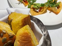 -燃扒房Steakhouse(皇庭店)