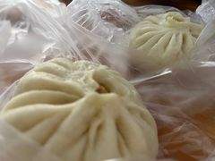 -小武包子铺(严州古城店)