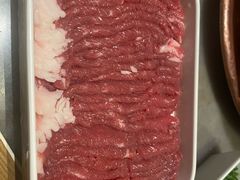 -牛街·马辈儿涮肉(牛街总店)