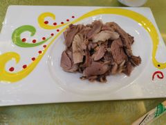 -国强手抓(西夏区店)