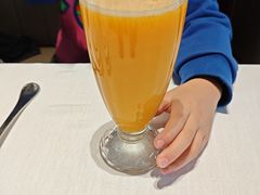 -黑宝石西餐厅(汇励99城市公园店)