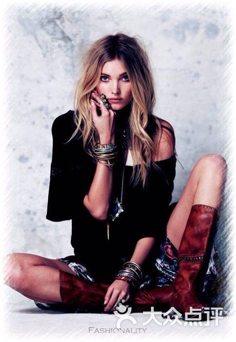 moga川树图片 - 第195张