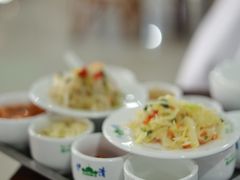 -朝伟清真铜瓢牛肉馆(三十年老·店)