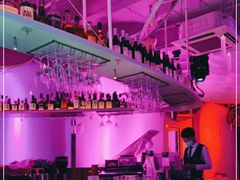 -天玑高空江景餐厅&酒吧Sky Secret Restaurant&Bar