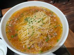 -上海会馆(香港名都店)