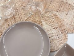 -ZARA HOME(蓝色港湾店)