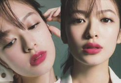 -熙画美上门MakeUp美甲美睫