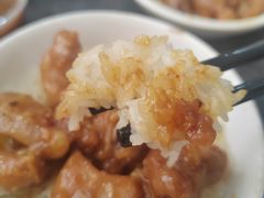 -品香排骨饭(羊官路店)