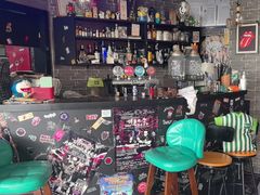 -My Way Town买味堂·东南亚餐厅(亦庄店)