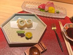 -鮨椿(瑞虹天地太阳宫店)
