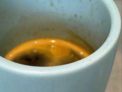 -Cupping Room(Harbour City)