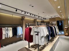 -大悦城(沈阳中街店)