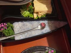 -捞王猪肚鸡火锅(昆山店)