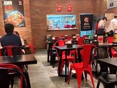-老啪叽串炒饭(铁百店)