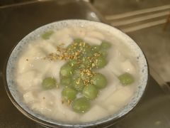 -那些年一起吃串的地方烧烤(观前街店)