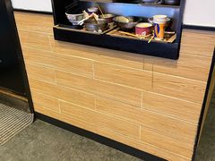 -吉野家(红博中央公园店)