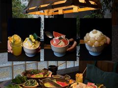 -大龙燚·旷野鲜火锅(广州首店)
