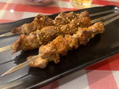 -顿顿吉祥·长安味道(启迪香山店)