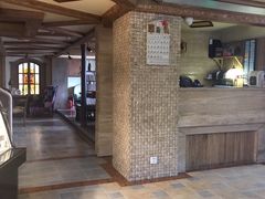 -良木缘咖啡西餐(川大店)