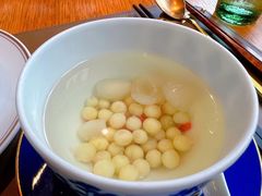 -新荣记(西溪湿地店)