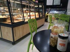 -仟吉KenGee(五里牌店)