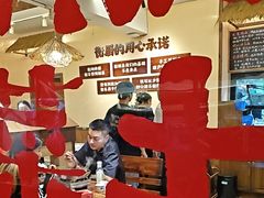 -衡厨·衡阳土菜(中南店)