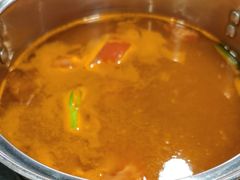 -呷哺呷哺(西单大悦城店)