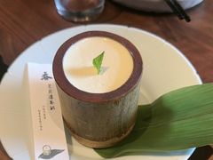 -元古雲境(新天地店)