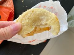 -北京稻香村(东坝家园店)