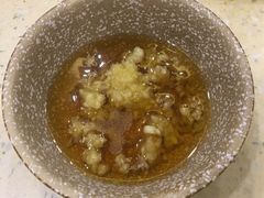 -大龙火锅(老店)
