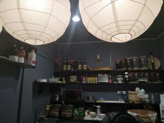 -鹤羽·精致料理