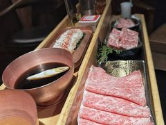 -牛道·和牛九食(市府恒隆广场店)