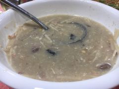 -苏记美食(张槎一路店)