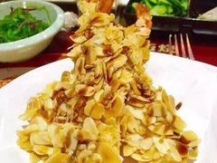 -铁板诱惑法式铁板烧(大卫城店)