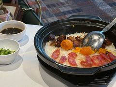-稻香(IFS国金中心店)