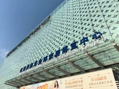 -红星美凯龙(北京北四环店)