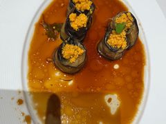 -茉里粤菜(皇姑万象汇店)