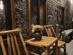 -61号餐吧(兴坪古镇漓江店)